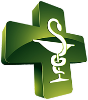 Pharmacie Dubut